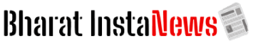 Bharat InstaNews